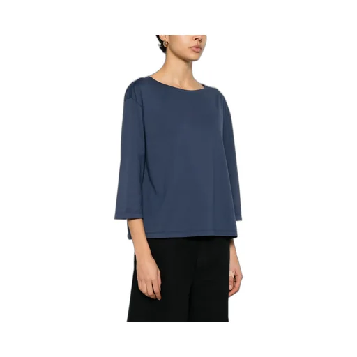 Crew Neck T-Shirt