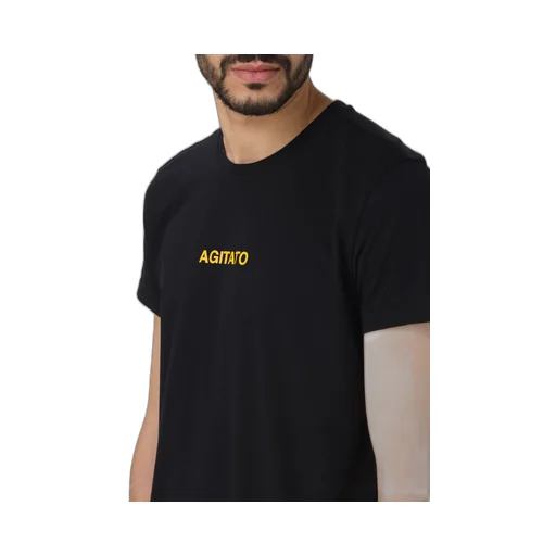 Short-Sleeved T-Shirt