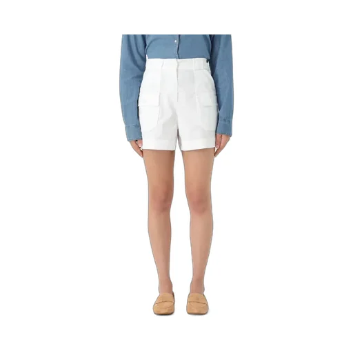 Cargo Shorts