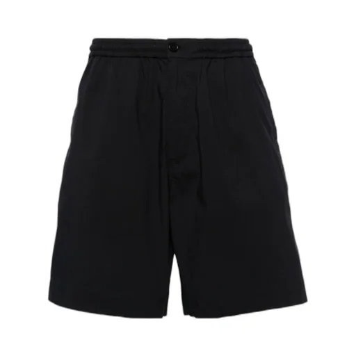 Bermuda Nemo Relaxed Shorts