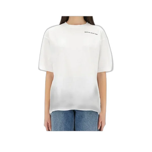 Make My Heart Sing Tee
