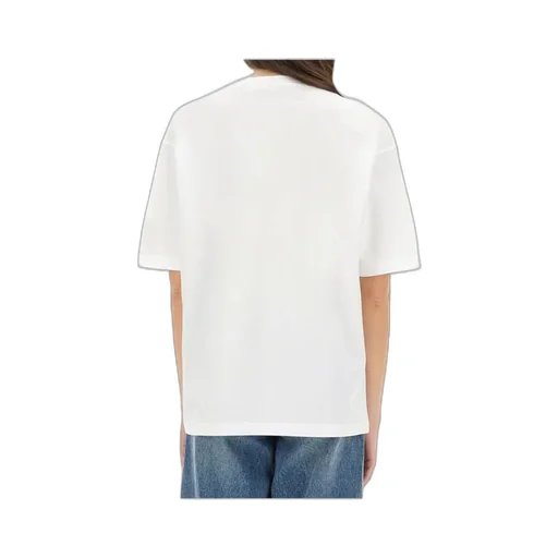 Make My Heart Sing Tee