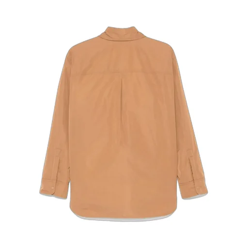 Giles Shirt
