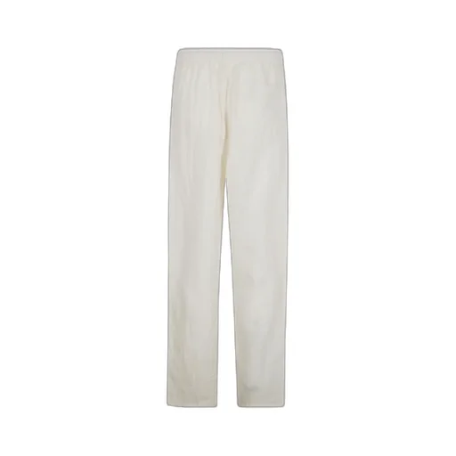 Linen Trousers