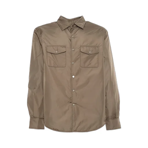 Camicia 13 Piu' Shirt