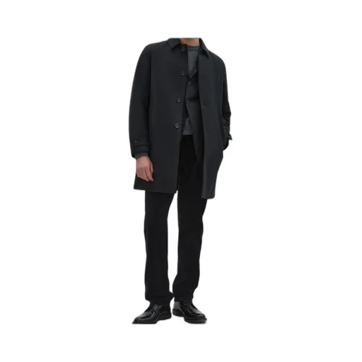 Perfetto Coat
