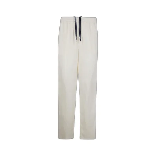 Linen Trousers