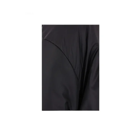 Beth Padded Jacket