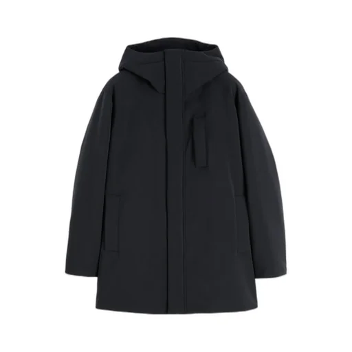 Liam Jacket