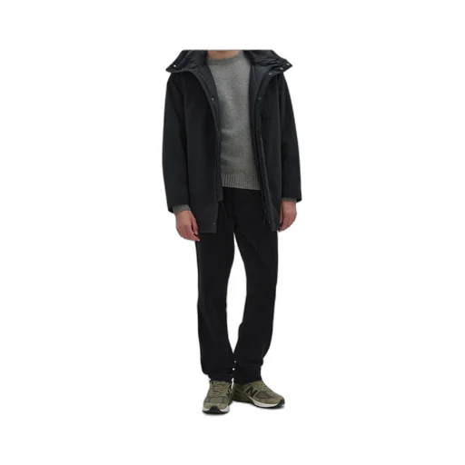 Liam Jacket