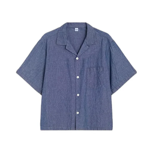 Jarvis Classic Fit Shirt
