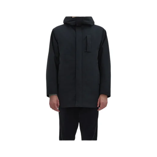 Liam Jacket