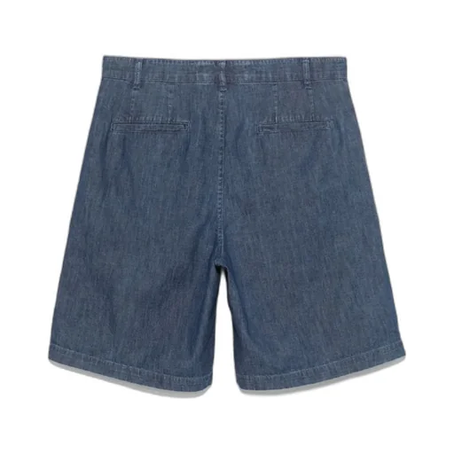 Bermuda Shorts
