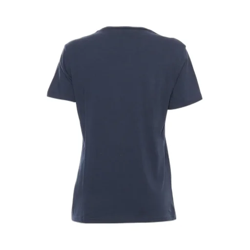 Short Sleeve Print T-Shirt