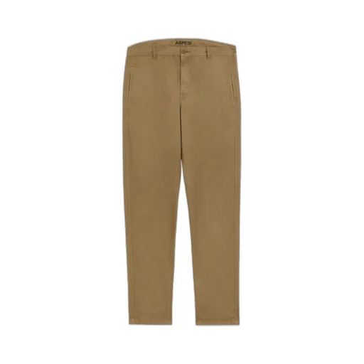 Classic Chino Trousers