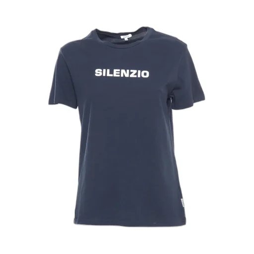 Short Sleeve Print T-Shirt