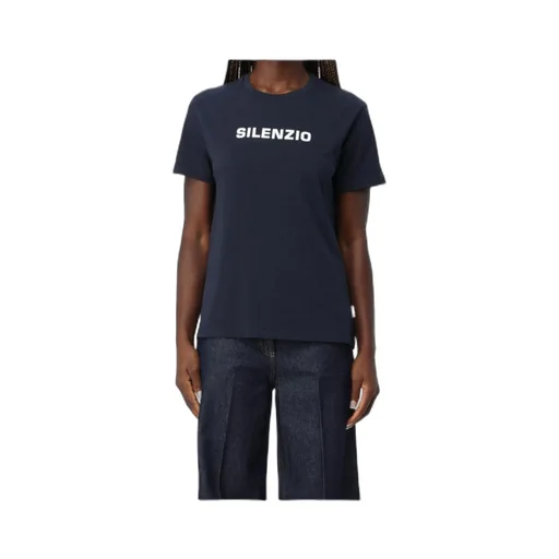 Short Sleeve Print T-Shirt