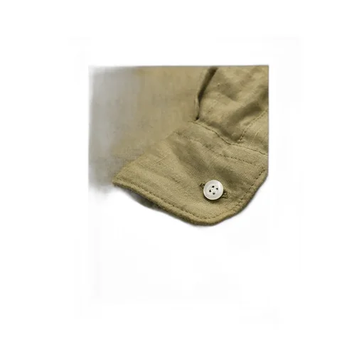 Long-Sleeved Shirt