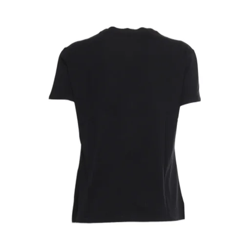 Silenzo Printed T-Shirt