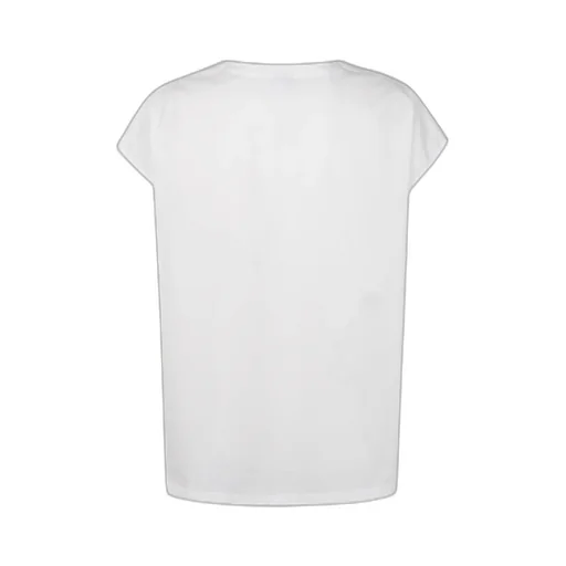 V-Neck T-Shirt