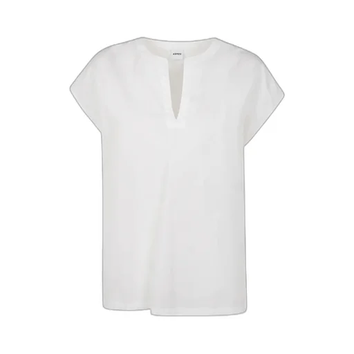 V-Neck T-Shirt