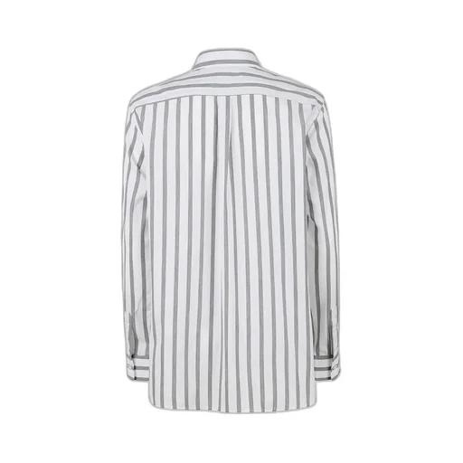 Striped Shirt