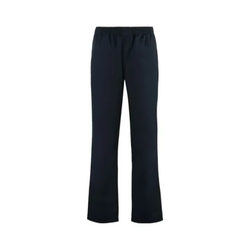 Loose Waist Casual Pants