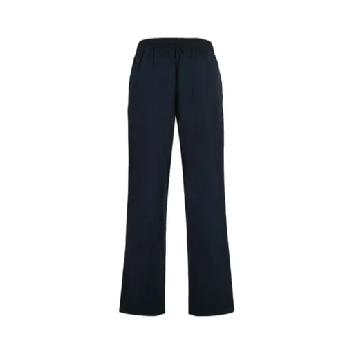Loose Waist Casual Pants