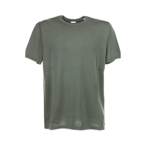 Short-Sleeved T-Shirt