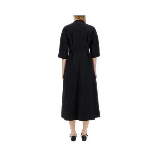 Elegant Long Dress