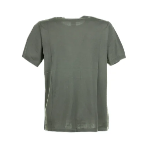 Short-Sleeved T-Shirt