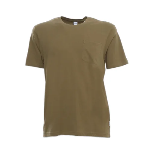 Crewneck T-Shirt