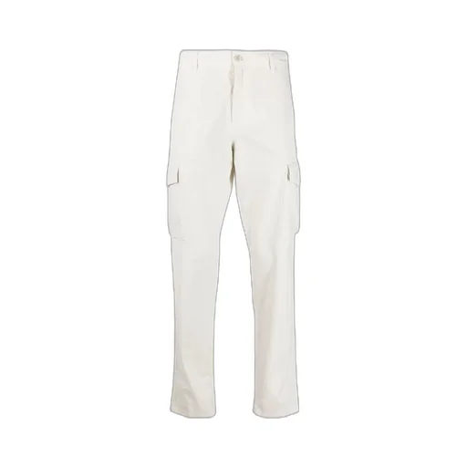 Classic Tailored Pants