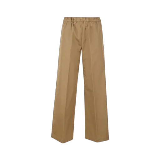 Drawstring Sweatpants