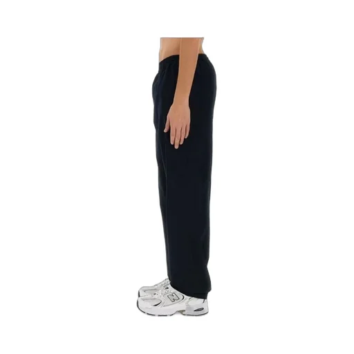 Ventura Straight-Leg Trousers
