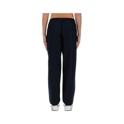 Ventura Straight-Leg Trousers