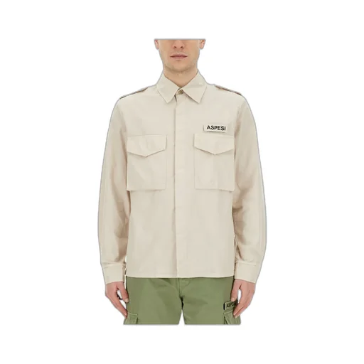 Classic Field Shirt