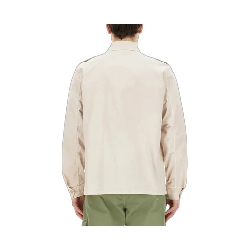 Classic Field Shirt