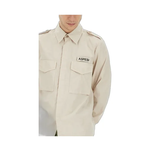 Classic Field Shirt