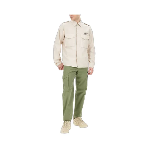 Classic Field Shirt