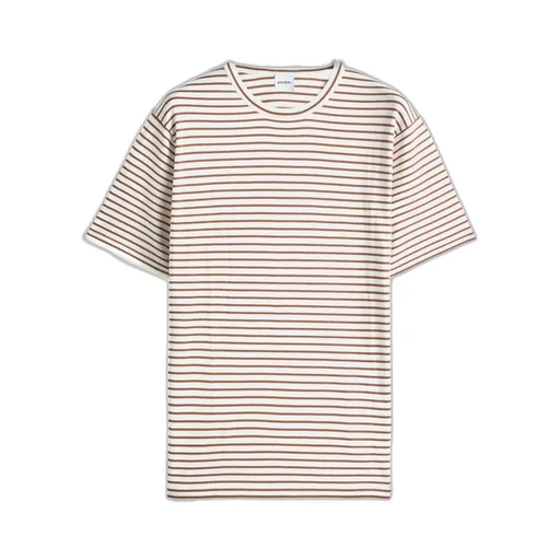 Short-Sleeved T-Shirt