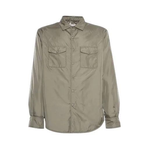 Camicia 13 Piu' Shirt