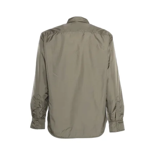 Camicia 13 Piu' Shirt