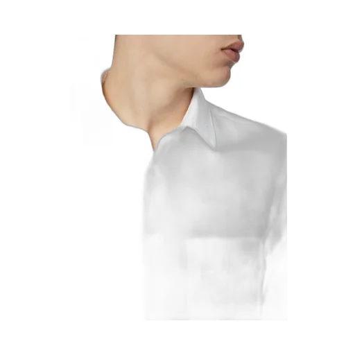 Classic Shirt