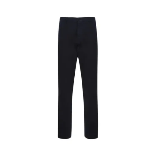 Classic Chino Trousers