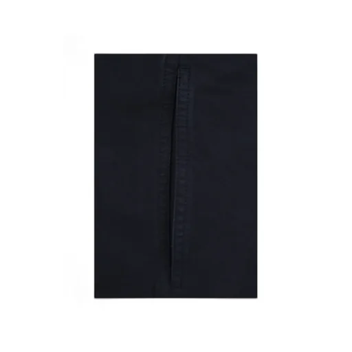Classic Chino Trousers