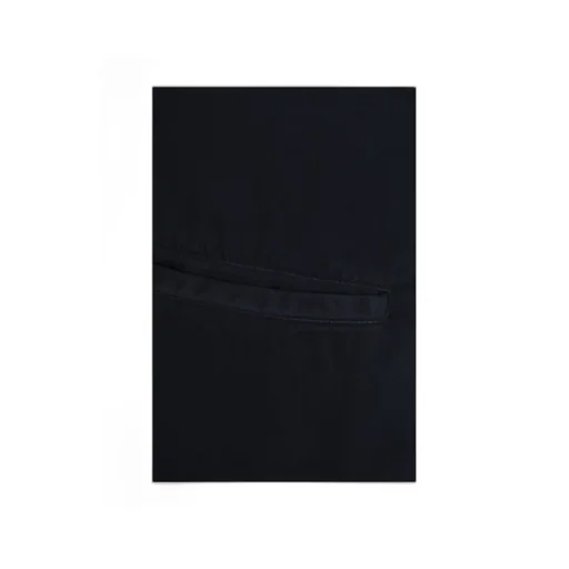 Classic Chino Trousers
