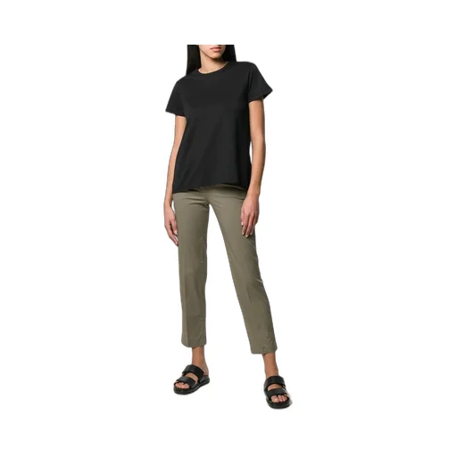 Relaxed Fit T-Shirt