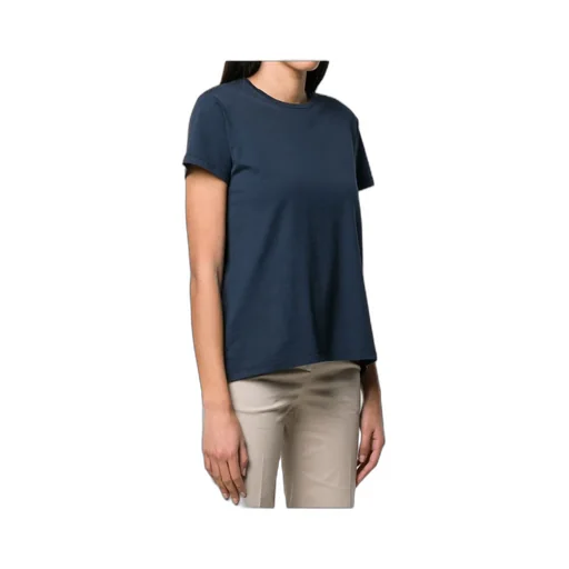 Relaxed Fit T-Shirt