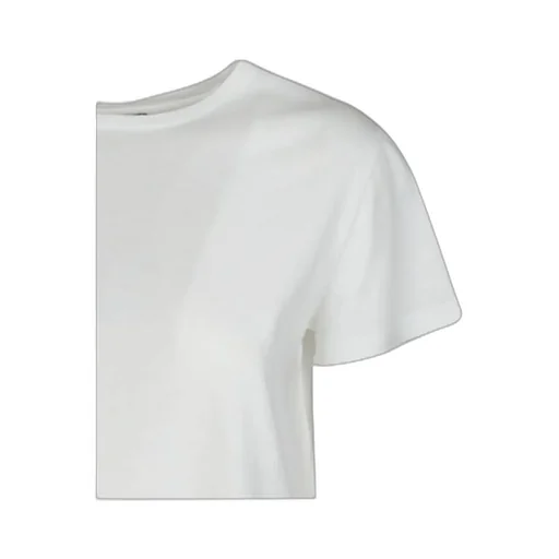 Classic T-Shirt